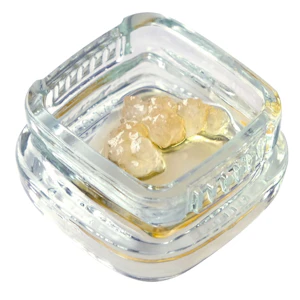 Avana - Avana - Diamonds in Sauce