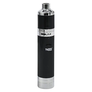 Yocan - Evolve Plus XL Kit  Vaporizers