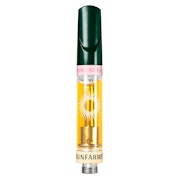 Pink Lemonade High THC 510 Thread Cartridge 1g 510 Thread Cartridges