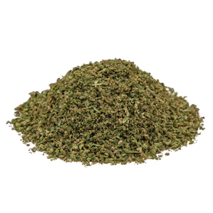 Common Ground - Common Ground I-95 Milled Ready-to-Roll