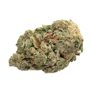 UP - San Fernando Valley OG Kush- UP - Dried Flower