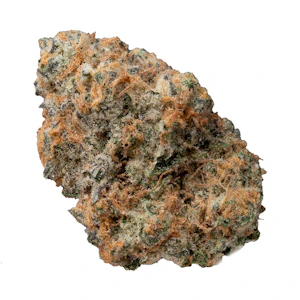 OGEN - Ogen - Megaton Melon #4 - 3.5g