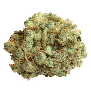 Spinach - COCOA BOMBA - 28