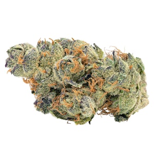Big Bag O' Buds - GMO Cookies- Big Bag O' Buds - Dried Flower
