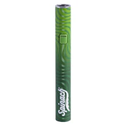 510 Thread Battery  Vaporizers