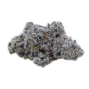 Strains Limited - Strains - RNTZ 3.5g