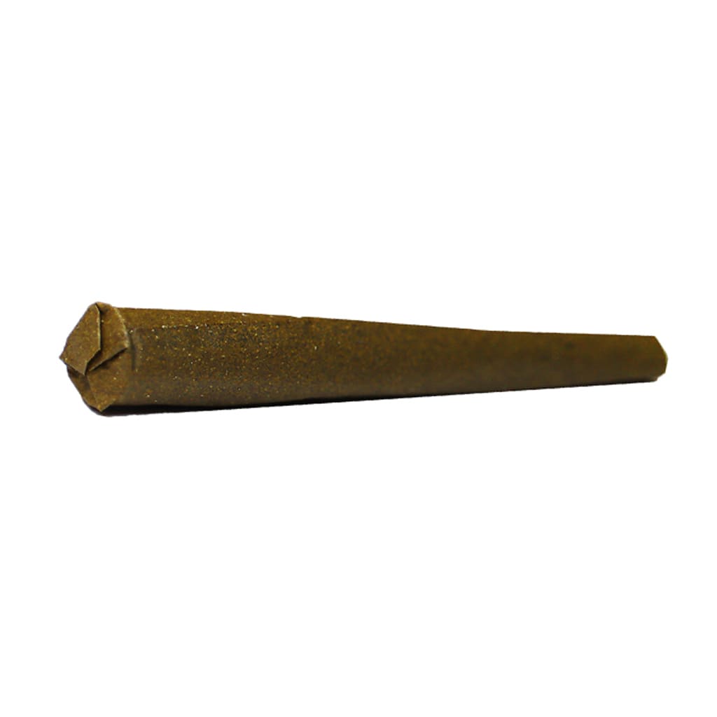 Watermelon OG Blunt | 1x0.5g