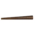 Craft Animal Face Cookies Blnt Pre-Roll 1x1g
