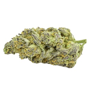 WINK - WINK CRAFT BLUEBERRY SLURR