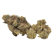 Morning Sun 3.5g Dried Flower