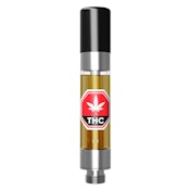 Platinum Kies 510 Thread Cartridge