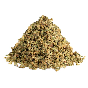 RAD - RAD - Blue SKZ Infused Power Flower