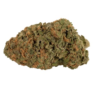 Wagners - WAGNERS - TRPY ZLRP