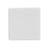 Full Spectrum THC Chocolate KEY LIME PIE 7g Chocolates