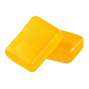 Apricot Elderflower CBN:CBD:THC Soft Chews 2 Pack Soft Chews