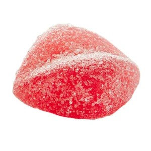 Camino Sours - Sour Watermelon Splash Soft Chews- Camino Sours - Soft Chews