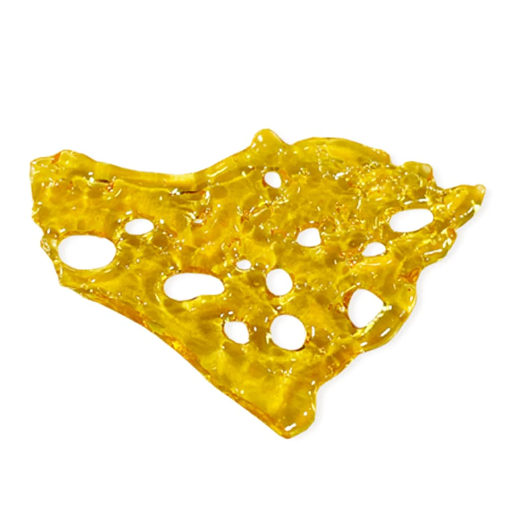 Dymond Concentrates 2.0 - Dymond Concentrates 2.0 - Wedding CK Shatter - 1g Main Image