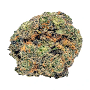 Tweed - Lemon Kush 3.5G- Tweed - Dried Flower