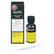 Full Spectrum Delta8 Oil