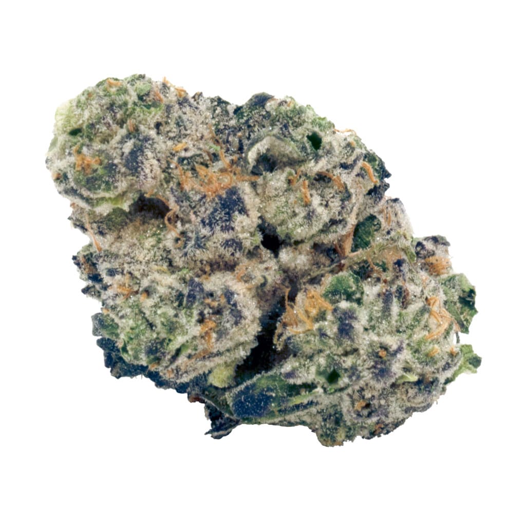 Kush Mints - 3.5g