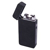 (Test Product) E- Lighter  Cleaning and Storage