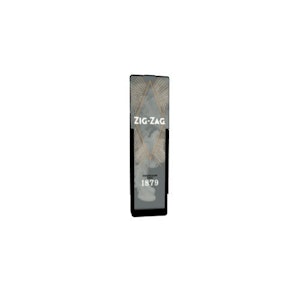 Pinnacle Wholesale - Zig Zag 2 Pre-roll Case