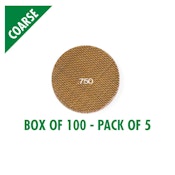 VALUE QUALITY BRASS HEAVY DUTY