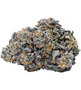 WEED ME - Wedding Cake - 1g