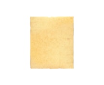 Kin Slips - Park Life CBD 10 - Sublingual Strips