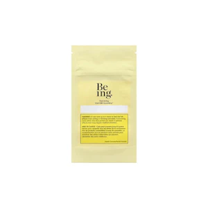 National Cannabis Distribution - Being Oral CBD Quickstrip 10x10 mg CBD