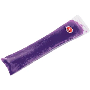 RAD - Grape RADsicle 1x88g