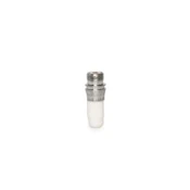 Dip Stick Replacement Coil