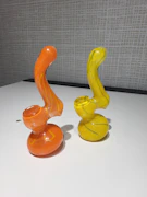 Bubbler 5-6''