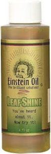 Ozzy Hydroponics Co. - Einstein Oil (Neem Oil)