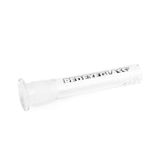 100mm Flush Mount Diffuser Downstem