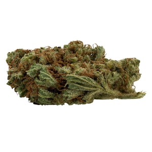 Daily Special - Daily Special Lemon Haze 14g Dried Flower (1)