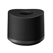 Vessel | Vape Base Charging Stand
