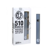 Elf-510 Battery- SLATE