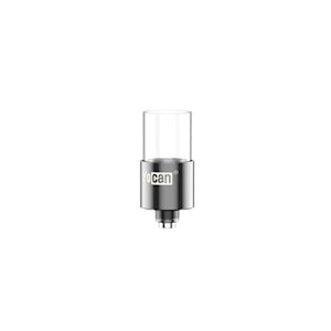 Maq Distributors - YOCAN - ORBIT COIL