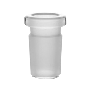 Humble and Fume  - GRAV- 14mm-19mm Adaptor