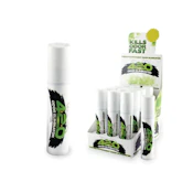 420 Odor Eliminator Spray