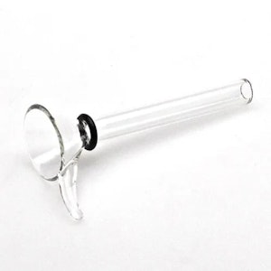 Bake Shoppe Basics - 9mm Slide Bowl