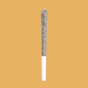 Station House - Blue Dream Pre-Roll 1x0.5g | Station House