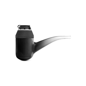 Humble + Fume - Black Puffco - Proxy