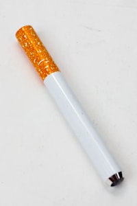 OWS Accessories - Metal one hitter