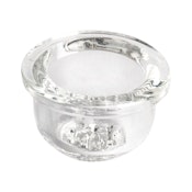 Silicone Bowl Replacement