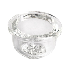 West Coast Gifts  - Silicone Bowl Replacement