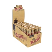 6pk