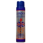London Butane 300ml