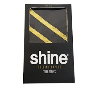 Maq Distributors - KING SIZE PAPERS PINSTRIPES